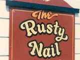 Rusty Nail.jpg